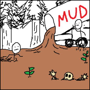 mud1