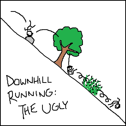 downhill3